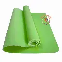 875 Thảm tập 6 ly 1 lớp - Thảm Yoga 6mm 1 Lớp – Thảm Tập Yoga TPE01.jfif (7).webp