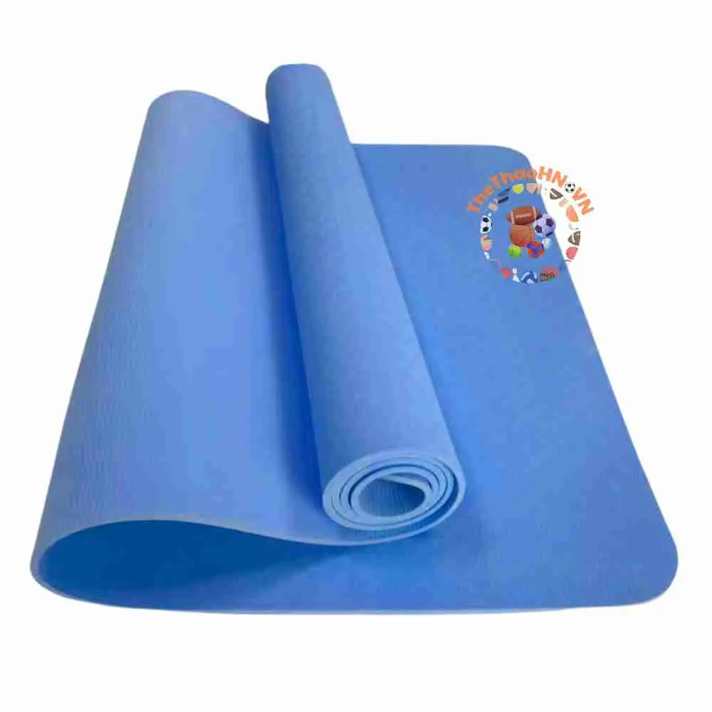 875 Thảm tập 6 ly 1 lớp - Thảm Yoga 6mm 1 Lớp – Thảm Tập Yoga TPE01.jfif (8).webp