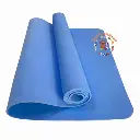 875 Thảm tập 6 ly 1 lớp - Thảm Yoga 6mm 1 Lớp – Thảm Tập Yoga TPE01.jfif (8).webp