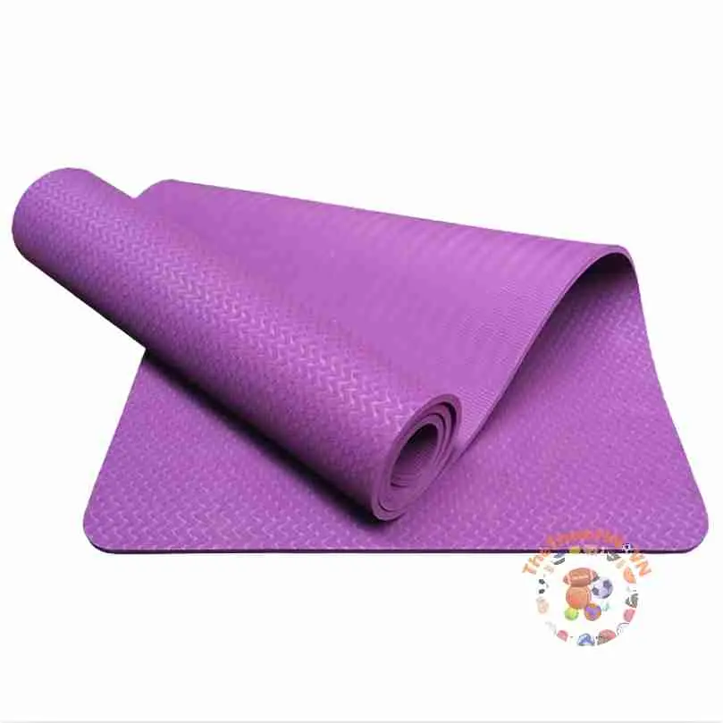 875 Thảm tập 6 ly 1 lớp - Thảm Yoga 6mm 1 Lớp – Thảm Tập Yoga TPE01.jfif (4).webp