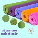 875 Thảm tập 6 ly 1 lớp - Thảm Yoga 6mm 1 Lớp – Thảm Tập Yoga TPE01.jfif (2).webp
