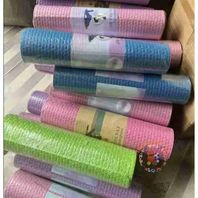 872 thảm eva 7mm (4).webp