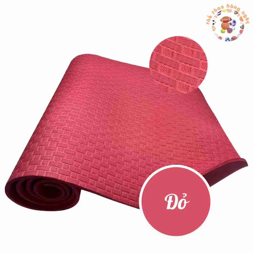 872 thảm eva 7mm (11).webp