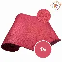 872 thảm eva 7mm (11).webp