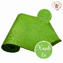 872 thảm eva 7mm (7).webp