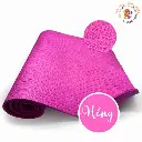 872 thảm eva 7mm (9).webp