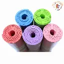 872 thảm eva 7mm (6).webp