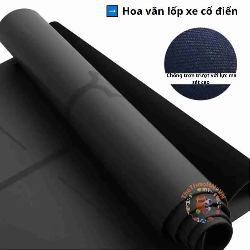 869 thảm cao su định tuyến3.jfif.webp