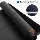 869 thảm cao su định tuyến3.jfif.webp