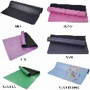 869 thảm cao su định tuyến5.jfif.webp