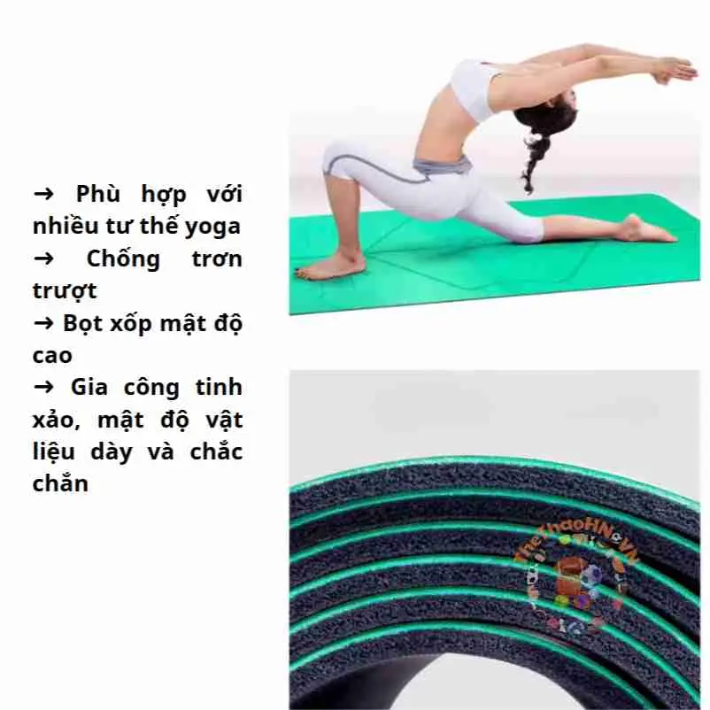 869 thảm cao su định tuyến2.jfif.webp