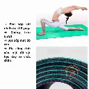 869 thảm cao su định tuyến2.jfif.webp