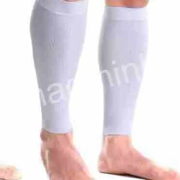 867 Tất ống SG - Tất Ống Chân Bắp Chân Thể Thao07.jfif (4).webp