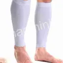 867 Tất ống SG - Tất Ống Chân Bắp Chân Thể Thao07.jfif (4).webp