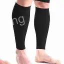 867 Tất ống SG - Tất Ống Chân Bắp Chân Thể Thao07.jfif (1).webp