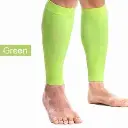 867 Tất ống SG - Tất Ống Chân Bắp Chân Thể Thao07.jfif (2).webp