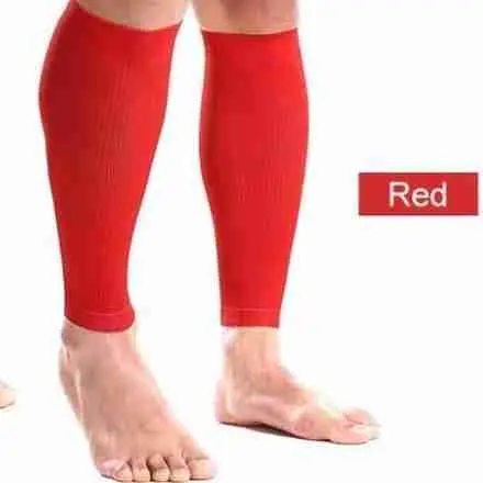 867 Tất ống SG - Tất Ống Chân Bắp Chân Thể Thao07.jfif (10).webp