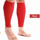 867 Tất ống SG - Tất Ống Chân Bắp Chân Thể Thao07.jfif (10).webp