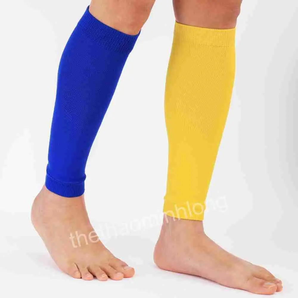 867 Tất ống SG - Tất Ống Chân Bắp Chân Thể Thao07.jfif (8).webp