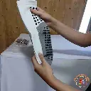 852 tất tt ngắn vn - Tất Chống Trượt Thể Thao Cổ Ngắn1.jfif (2).webp