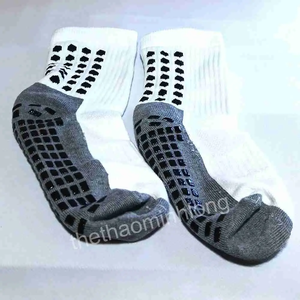852 tất tt ngắn vn - Tất Chống Trượt Thể Thao Cổ Ngắn1.jfif (4).webp