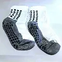 852 tất tt ngắn vn - Tất Chống Trượt Thể Thao Cổ Ngắn1.jfif (4).webp