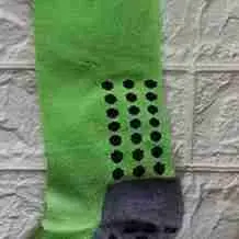 851 tất tt dài vn - Tất Chống Trượt Cổ Cao01.jfif (10).webp