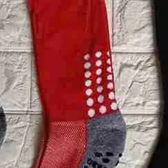 851 tất tt dài vn - Tất Chống Trượt Cổ Cao01.jfif (8).webp