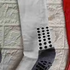 851 tất tt dài vn - Tất Chống Trượt Cổ Cao01.jfif (9).webp