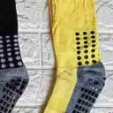 851 tất tt dài vn - Tất Chống Trượt Cổ Cao01.jfif (11).webp