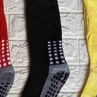 851 tất tt dài vn - Tất Chống Trượt Cổ Cao01.jfif (7).webp