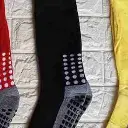 851 tất tt dài vn - Tất Chống Trượt Cổ Cao01.jfif (7).webp