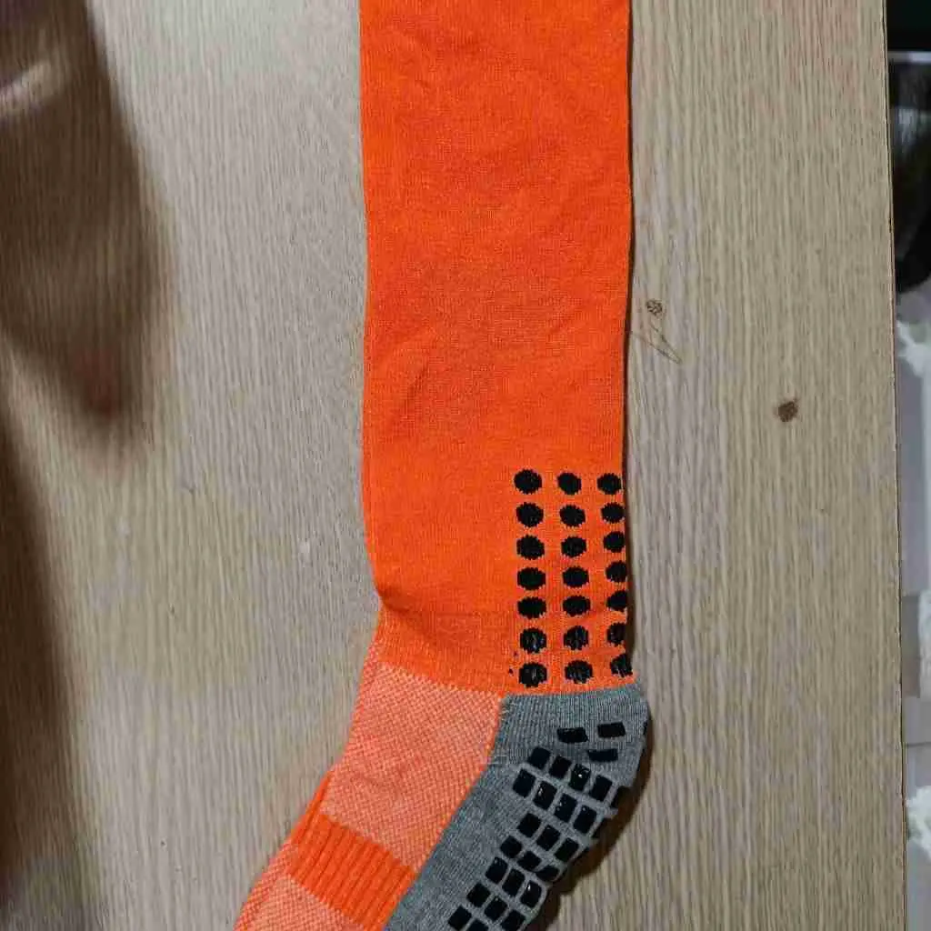 851 tất tt dài vn - Tất Chống Trượt Cổ Cao01.jfif (12).webp