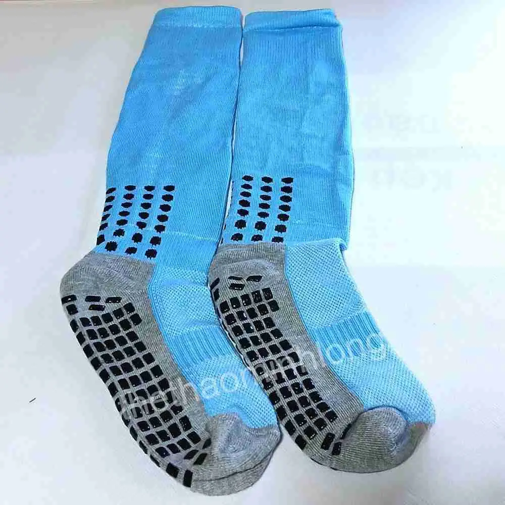 851 tất tt dài vn - Tất Chống Trượt Cổ Cao01.jfif (13).webp