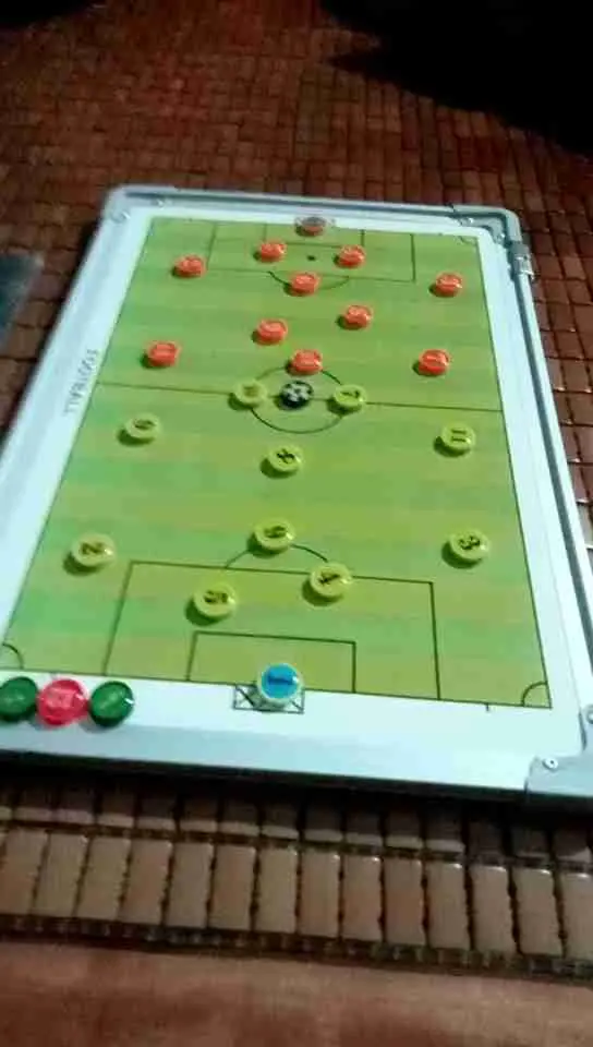 835 Sơ đồ chiến thuật L1 (5).webp