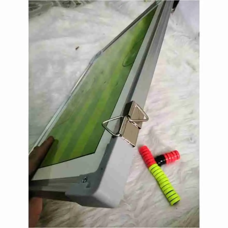 835 Sơ đồ chiến thuật L1 (2).webp