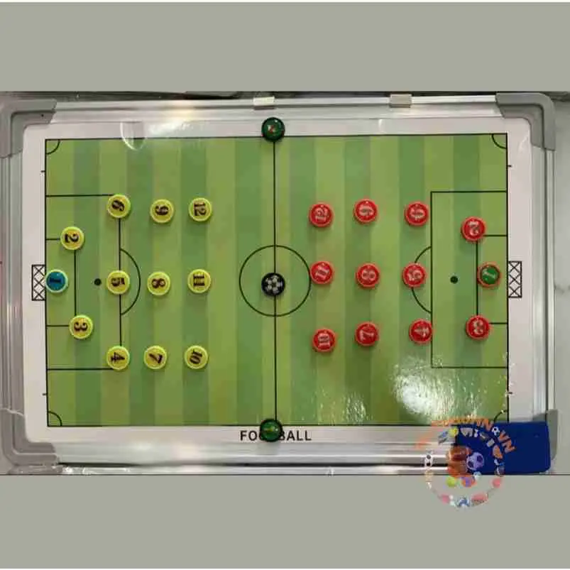 835 Sơ đồ chiến thuật L1 (4).webp