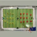 835 Sơ đồ chiến thuật L1 (4).webp