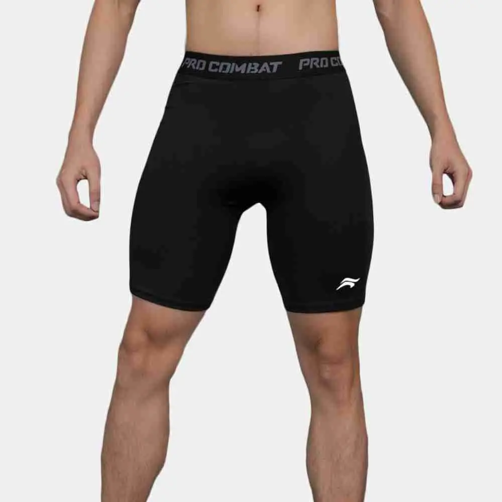 808 Quần bó ngắn - Quần Body Ngắn Nam 1.jfif (4).webp