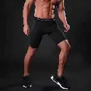 808 Quần bó ngắn - Quần Body Ngắn Nam 1.jfif (2).webp