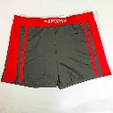 812 quần bơi ng lớn xưởng (11).jfif.webp