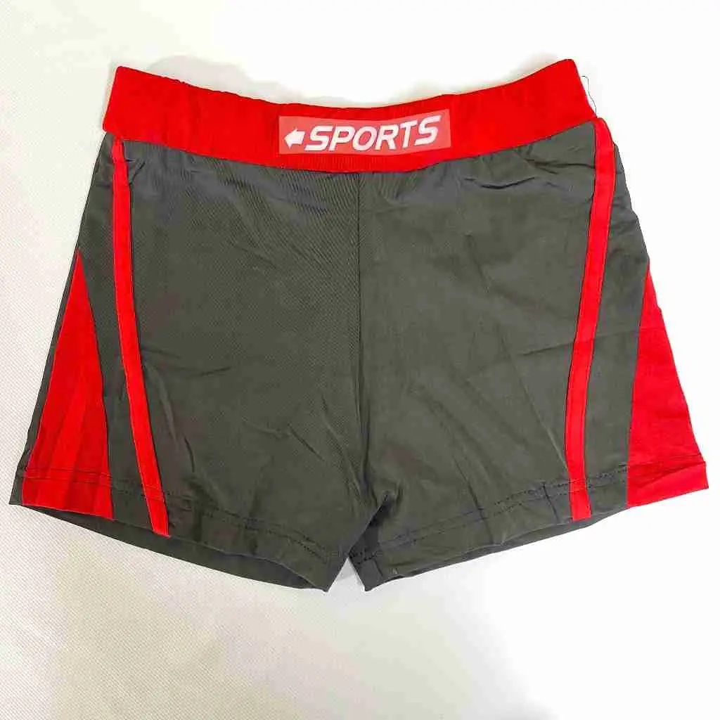 812 quần bơi ng lớn xưởng (9).jfif.webp