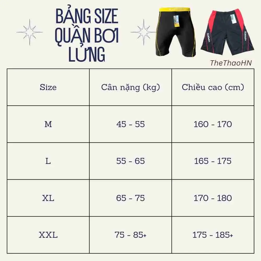 812 quần bơi ng lớn xưởng02.jfif.webp