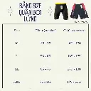 812 quần bơi ng lớn xưởng02.jfif.webp