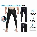 807 Quần bó dài - Quần Dài Giữ Nhiệt Nam1.jfif (2).webp