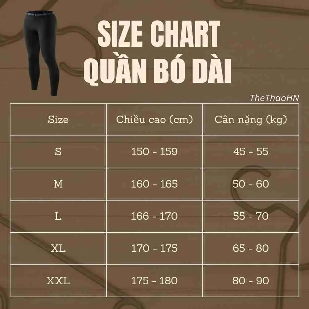 807 Quần bó dài - Quần Dài Giữ Nhiệt Nam1.jfif (3).webp