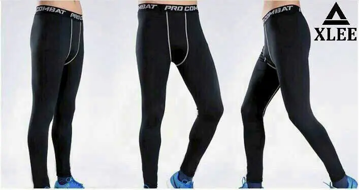 807 Quần bó dài - Quần Dài Giữ Nhiệt Nam1.jfif (6).webp