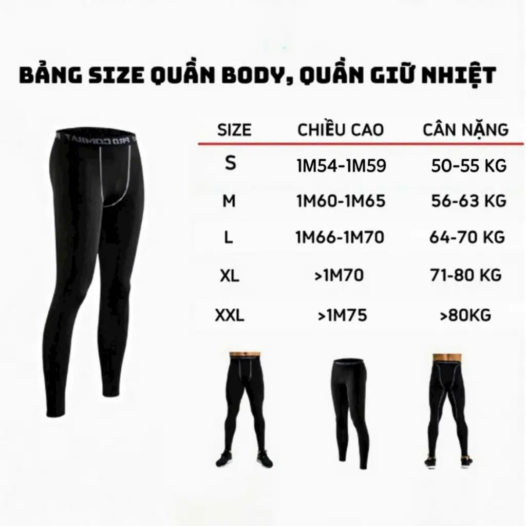 807 Quần bó dài - Quần Dài Giữ Nhiệt Nam1.jfif (5).webp