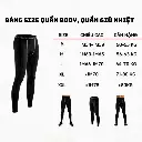 807 Quần bó dài - Quần Dài Giữ Nhiệt Nam1.jfif (5).webp