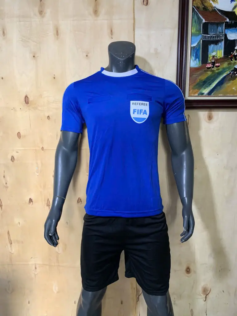 804 Quần áo trọng tài (7).webp